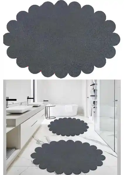 Balat Halı ve Sarar Post Peluş Banyo Paspası Karşılaştırması ve En İyi Seçenekler