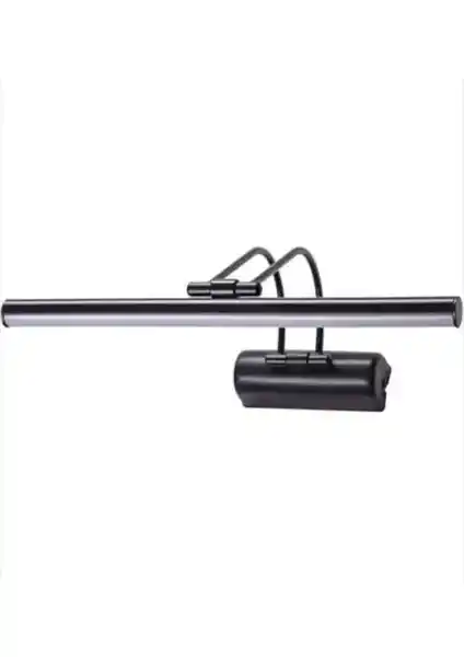 Banyo Aydınlatma Ürünleri Karşılaştırması: Akbudak ve KAE Modellerinin Özellikleri