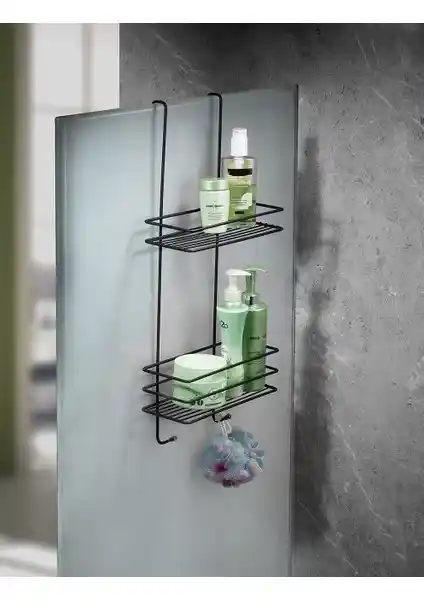 Banyo Düzenleyici Raflar Karşılaştırması: Sas ve Teknotel Ürünlerinin Özellikleri ve Kullanıcı Yorumları