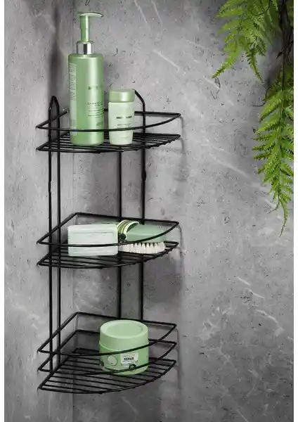 Banyo Düzenleyicileri Karşılaştırması: Sas Ömür Boyu Paslanmaz ve Teknotel Ürünleri