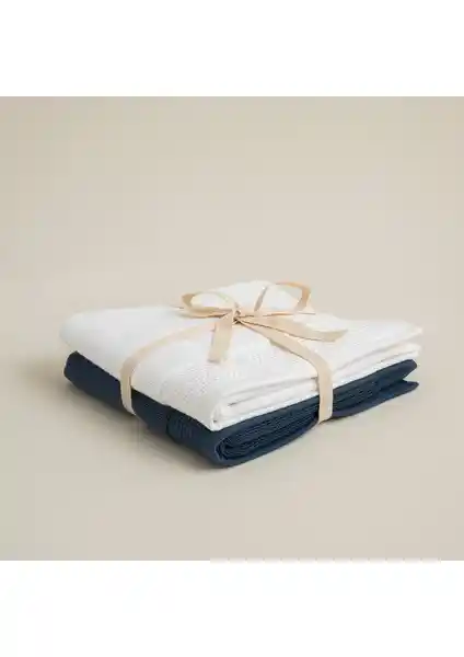 Banyo Paspası Karşılaştırması: Chakra Sobeska ve Madame Coco Norris Modelleri