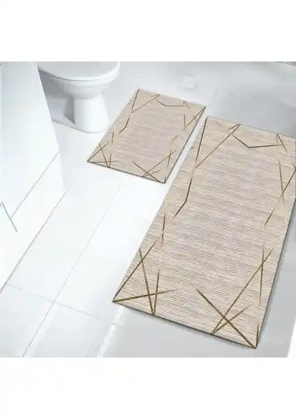 Banyo Paspası Seçerken Dikkat Edilmesi Gerekenler ve Karşılaştırmalı İnceleme