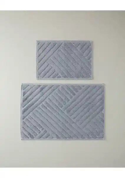 Banyo Paspası Seçiminde Dikkat Edilmesi Gerekenler: English Home ve Kaşmir Home Karşılaştırması