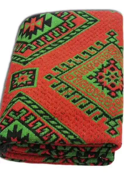 Başaran Makine ve Kale Makine Dokuma Kilimleri Karşılaştırması ve Özellikleri