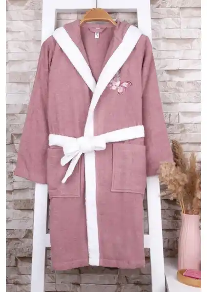 Baveno ve Ender Home CottonVerse Kapüşonlu Bornozların Detaylı Karşılaştırması