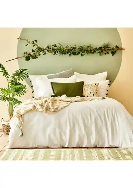 Bella Maison %100 Pamuk Çift Kişilik Nevresim Setleri Karşılaştırması ve Özellikleri