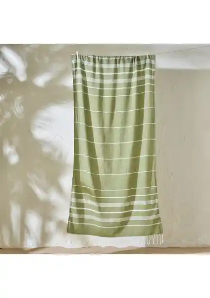 Bella Maison Alora ve Made By Sade Pembe Peştemal Karşılaştırması: Özellikler ve Kullanıcı Yorumları