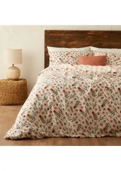 Bella Maison Florian ve Yataş Bedding Katrina: Karşılaştırmalı Yatak Takımı Rehberi