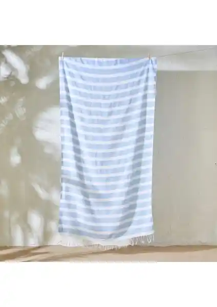 Bella Maison ve Made By Sade Mürdüm Peştemal Karşılaştırması: Özellikler ve Kullanım Alanları