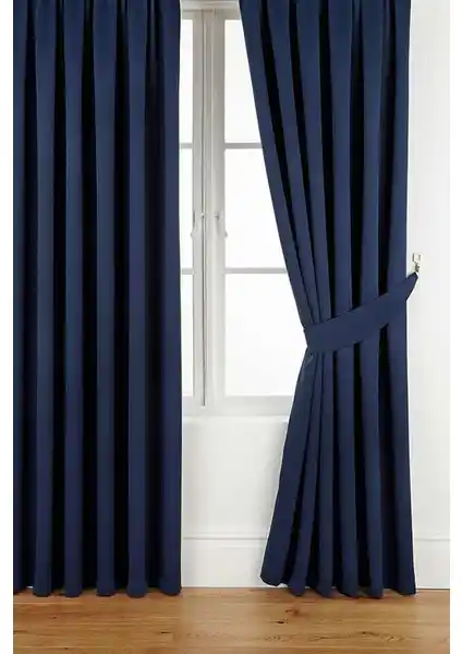 Belle Cose Blackout ve Keten Blackout Perde Karşılaştırması: Özellikler ve Seçim Rehberi