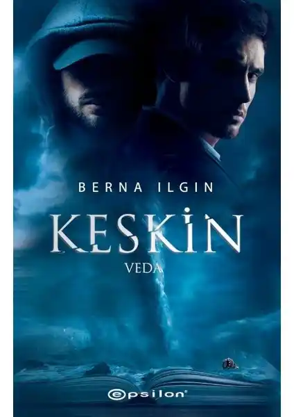 Berna Ilgın'ın Veda Eseri: Derin İnsanlık Hallerini Anlatan Psikolojik Roman