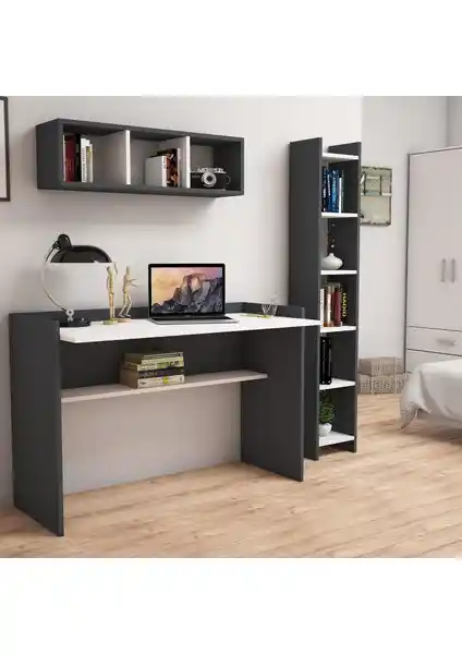 Bimossa U6030 ve Moonlife Koordinat Çalışma Masası Karşılaştırması