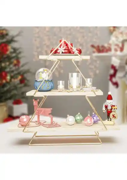 Bino Düzenleyici ve Shelf Unit Çok Amaçlı Raf Ünitesi Karşılaştırması