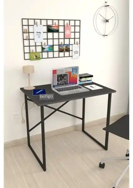 Bofigo ve Ceramical Çalışma Masası Karşılaştırması: Hangi Masa İhtiyaçlarınıza Uygun