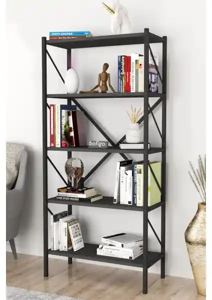 Bofigo ve Pratico Etna Kitaplık Karşılaştırması: Özellikler ve Kullanıcı Yorumları