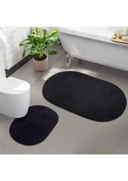 Bonny Home Rixos ve Madame Coco Mathılda Banyo Paspası Karşılaştırması