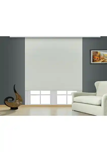 Brillant Blackout ve Brillant Stor Perde Karşılaştırması: Özellikler ve Kullanıcı Yorumları