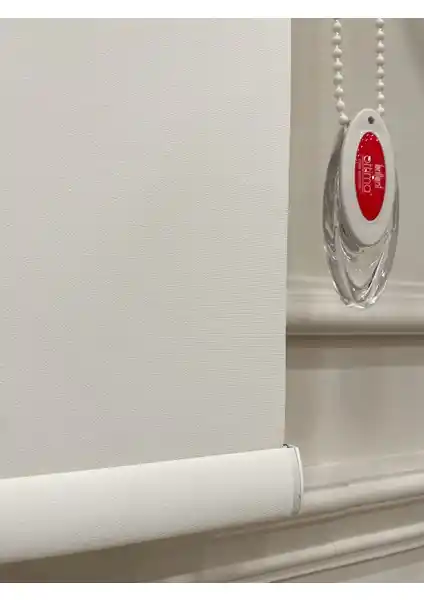 Brillant Stor Perde ve Story Perde Düz Krem Güneşlik Karşılaştırması ve Özellikleri
