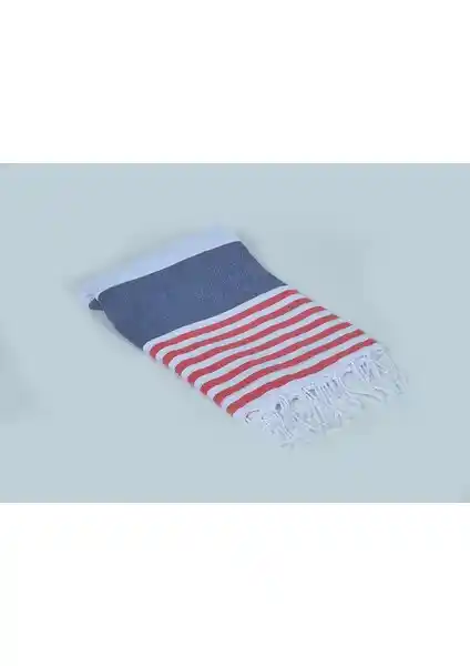 Buldan Store Marin ve Calmera Home Çizgili Peştemal Karşılaştırması