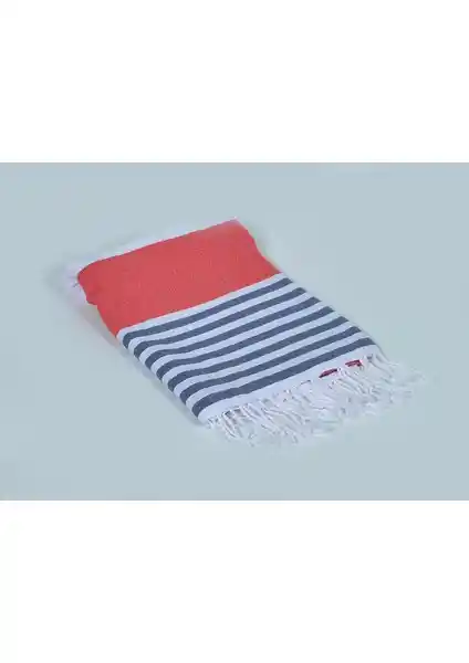 Buldan Store Marin ve Calmera Home Peştemal Karşılaştırması: Özellikler ve Kullanım Alanları