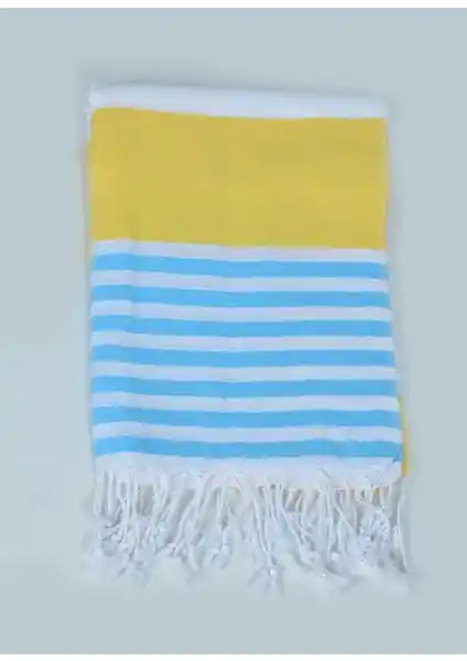 Buldan Store ve Madame Coco Rachel Peştemal Karşılaştırması Plaj ve Spa Kullanımı İçin En İyi Seçenekler