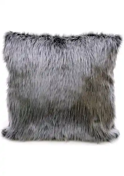 Cango Home Peluş ve Hamur Iskandinav Teddy Puffy Kırlent Kılıfı Karşılaştırması