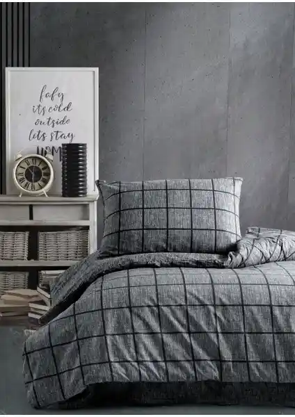 Casa Carina ve My Story Nevresim Takımı Karşılaştırması: Kumaşlar, Özellikler ve Kullanıcı Yorumları