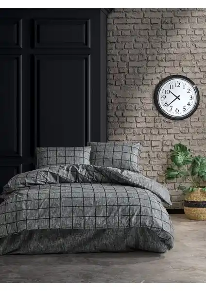 Casa Carina ve Sheri Home Çift Kişilik Nevresim Takımları Karşılaştırması