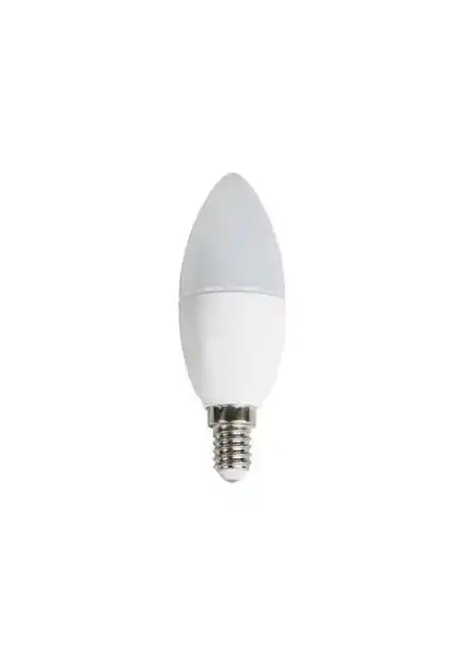 Cata 7W ve Osram 7W LED Ampuller Karşılaştırması: Performans ve Özellikler