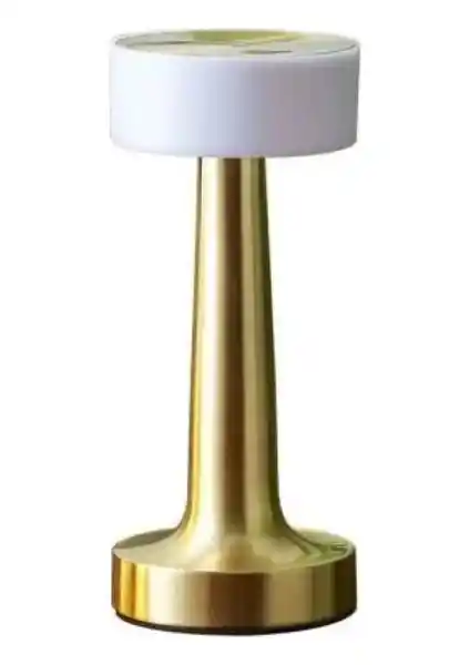 Cata Denver ve Neo Vista Mantar Model Retro Masa Lambası Karşılaştırması