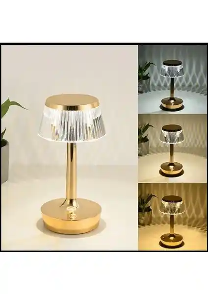 Cata Rio ve Neo Vista Masa Lambası Karşılaştırması Modern ve Retro Tasarımların Detaylı Analizi