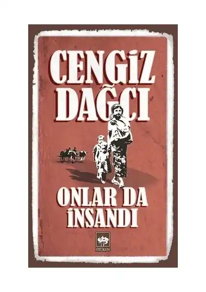 Cengiz Dağcı'nın Edebi Mirası ve Türk Edebiyatındaki Yeri Analizi