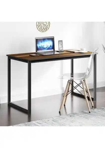 Ceramical 120 cm ve Evdemo Buket Lüx Çalışma Masası Karşılaştırması: Özellikler ve Kullanıcı Yorumları