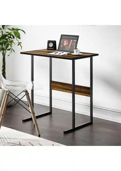 Çeramical MSE2 ve Yüceer Home WorkPro Çalışma Masası Karşılaştırması