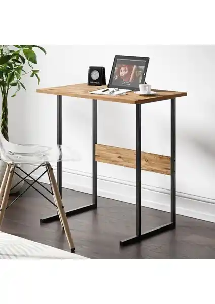 Ceramical MSE2 ve Yüceer WorkPro Çalışma Masaları Karşılaştırması: Farklı Kullanım Alanları ve Özellikler