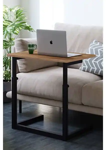 Ceramical SPA ve Depolife Laptop Sehpası Karşılaştırması: Hangi Model Sizin İçin Uygun