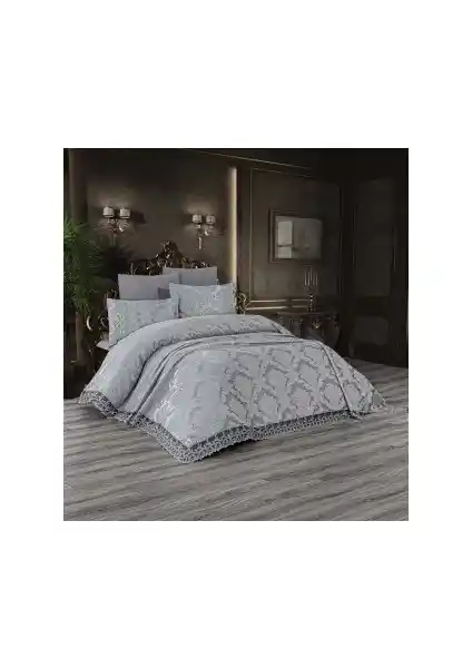Çeyiz Bahçesi Siyah Sarmaşık ve Evlen Home Collection Kapitone Ponpon Karşılaştırması