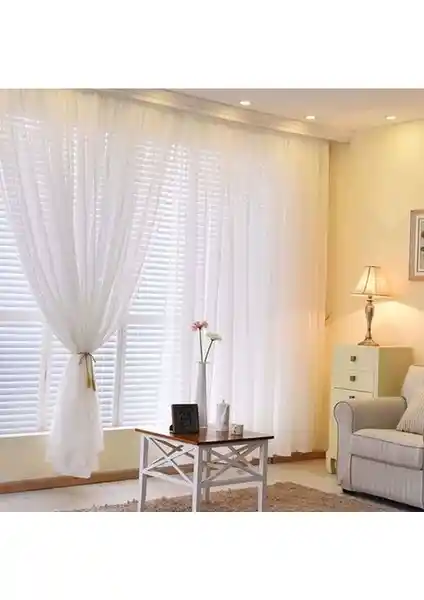 Çeyiz Market ve Karmaş Home Tül Perde Modellerinin Detaylı Karşılaştırması