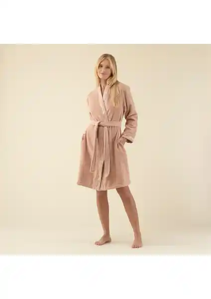 Chakra Chic Kadın ve Unisex Bornoz Karşılaştırması: Özellikler ve Kullanıcı Yorumları