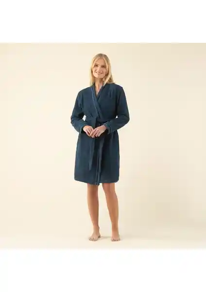 Chakra Chic ve Chakra Sobeska Kadın Bornozları Karşılaştırması: Stil ve Konfor Analizi