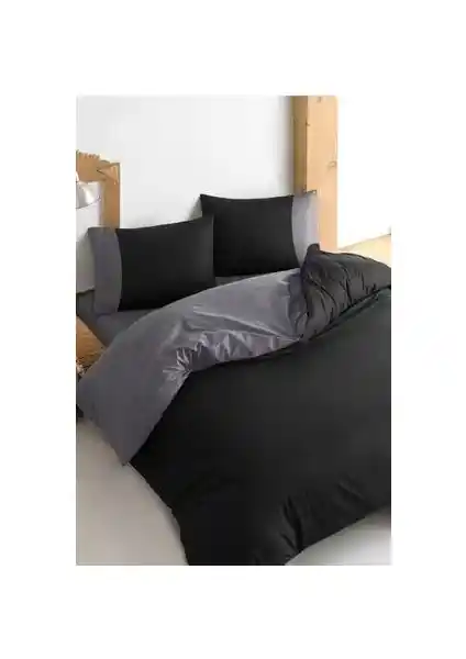 Çift Kişilik Nevresim Takımları Always ve Home Design Dumbo Karşılaştırması