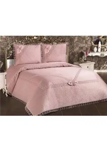 Çift Kişilik Yatak Örtüsü Takımları Karşılaştırması: Özellikler ve Kullanıcı Yorumları