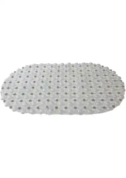 Cimide PVC ve Keyfi Sepet Sihirli Su Emici Paspası Karşılaştırması