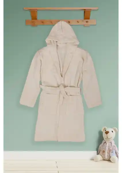 Çocuklar İçin En İyi Bornoz Karşılaştırması Ephemeris ve Safir Home Marka Ürünleri