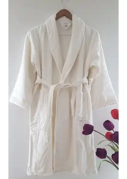 Çocuklar İçin En İyi Bornoz Seçenekleri Karşılaştırması ve İnceleme