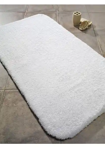 Confetti Organic Soft 1500 ve Madame Coco Norris Banyo Paspası Karşılaştırması