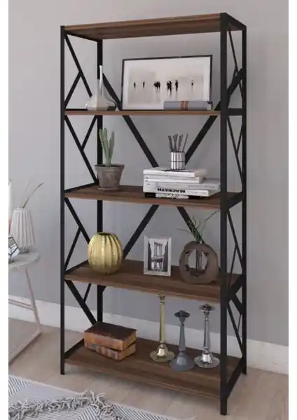 Cosargroup Metal ve Dizayn Motion Kitaplık Karşılaştırması: Özellikler ve Kullanıcı Yorumları