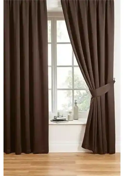 Cotton Studio ve Demor Home Karartma Perdeleri Karşılaştırması ve Özellikleri