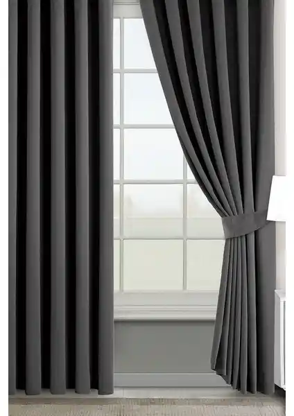 Cotton Studio ve Perle Home Fon Perdeleri Karşılaştırması: Hangi Ürün Sizin İçin Uygun