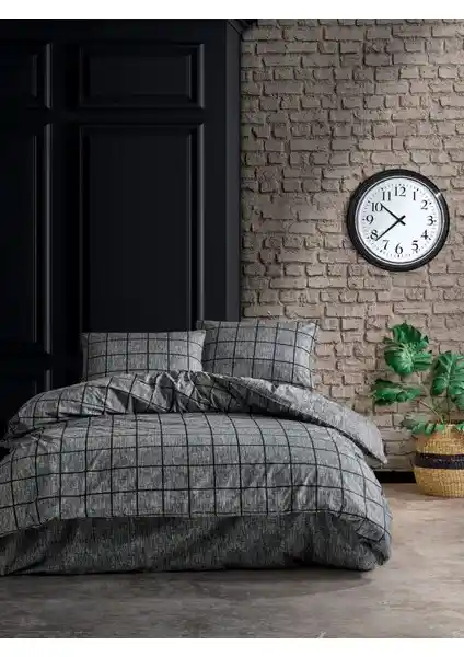 Cozy Home ve Madame Coco Manon Çift Kişilik Nevresim Takımı Karşılaştırması